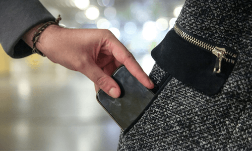 Nova lei aumenta penas para golpes, furto de celular e outros crimes no Brasil