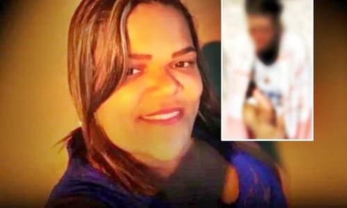 Mulher incendiada pelo ex-companheiro morre após longa internação na UTI