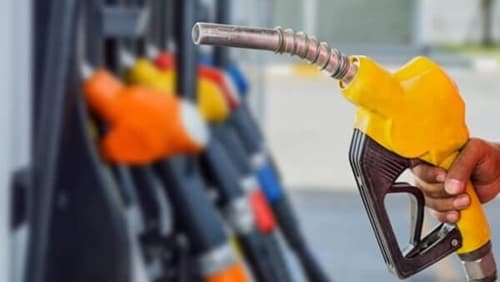 Refinaria da Bahia anuncia novo aumento no preço da gasolina e impacta consumidores