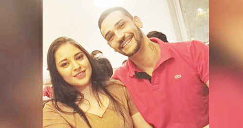 Enfermeira é morta a facadas pelo marido após revelar que havia sido demitida do emprego