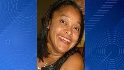 Caso Suene: Autor do crime vai a júri e recebe sentença de mais de 20 anos em Gandu
