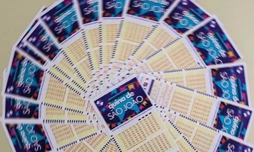 Idoso de 84 anos ganha R$ 4,3 milhões na Quina de São João e desabafa: “Veio um pouco tarde”