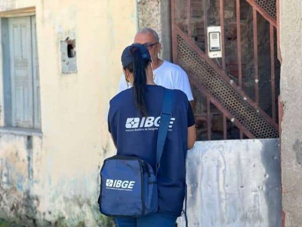 Ubatã e Gongogi estão entre as dez cidades brasileiras que mais perderam habitantes, aponta IBGE