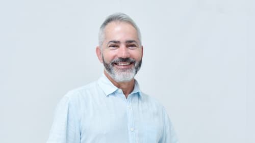 Ibirataia: Confira a segunda rodada de entrevistas exclusivas com os pré-candidatos a prefeito – Elisio do Coal