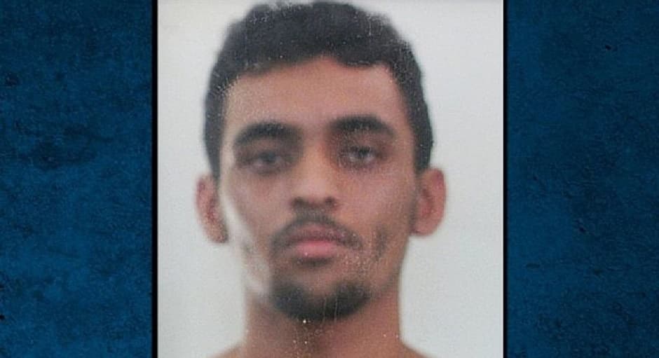 Um dos criminosos mais procurados do Ceará, 'Lúcifer' é morto a tiros