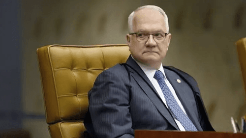STF e o debate sobre limites do poder: quando a proteção institucional gera questionamentos