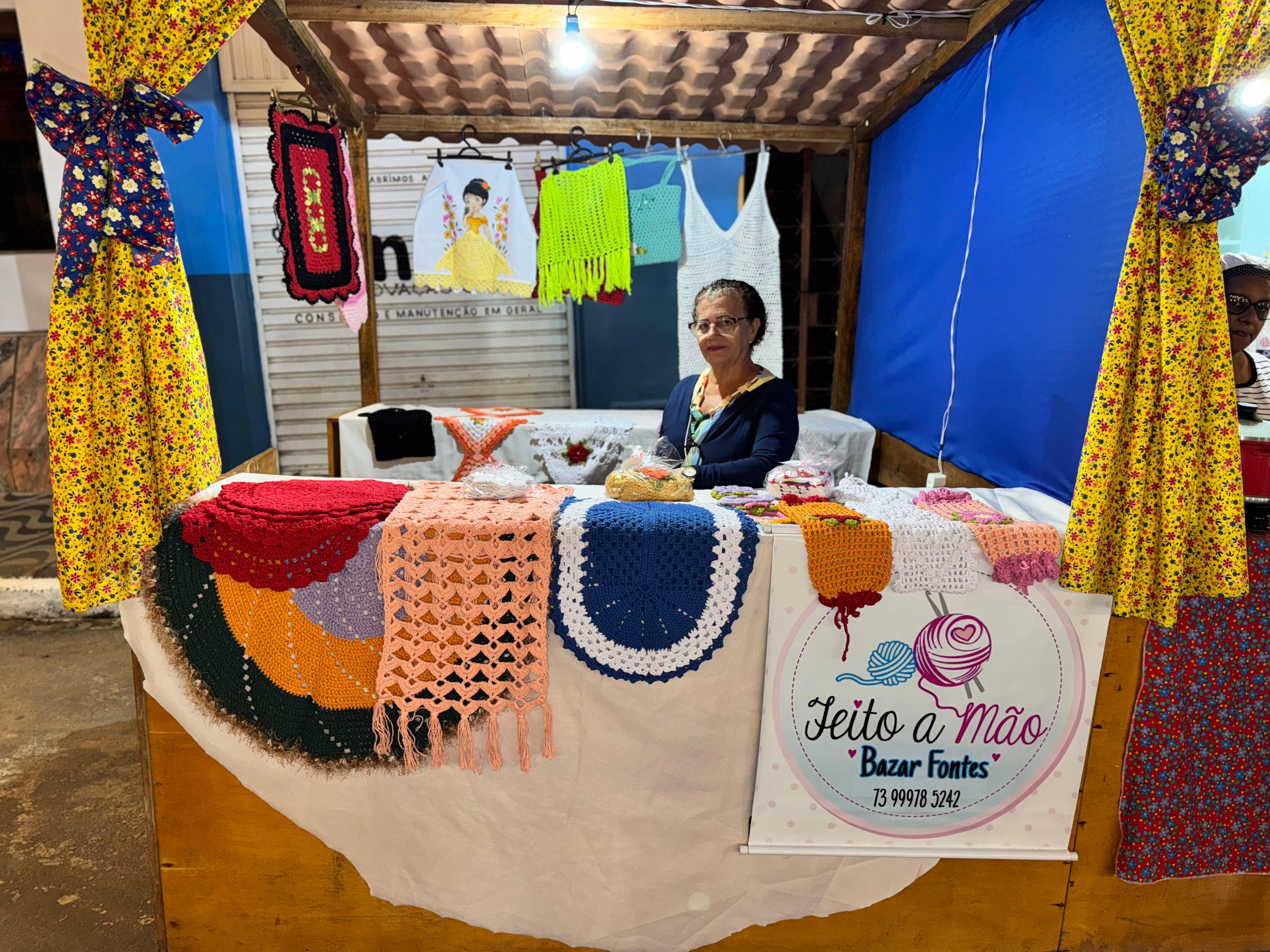 VEJA MAIS FOTOS
