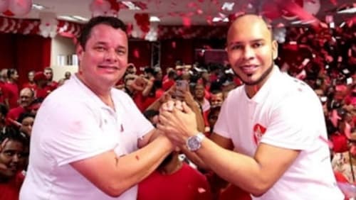 Justiça Eleitoral habilita a Coligação “Ubatã Livre Para Seguir em Frente!”