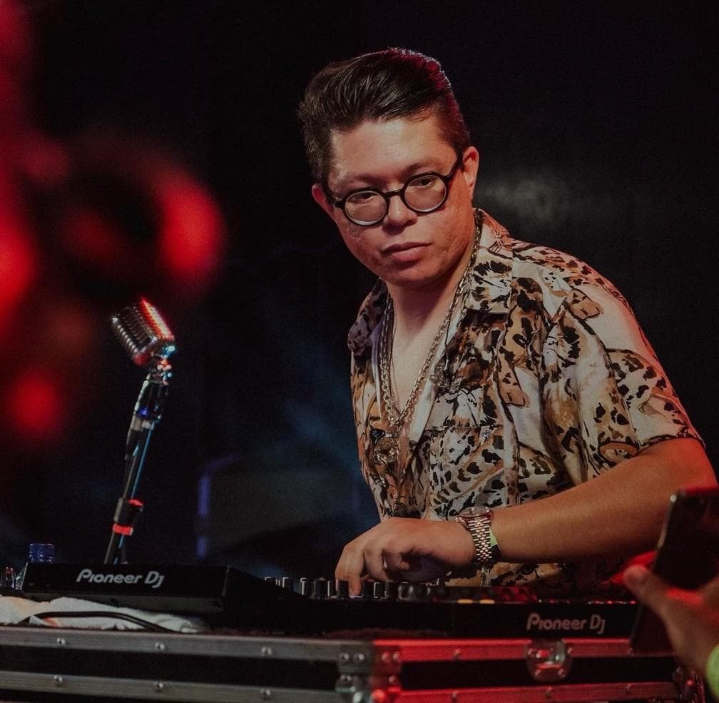 DJ Ivis aparece em vídeo agredindo ex-mulher em Fortaleza