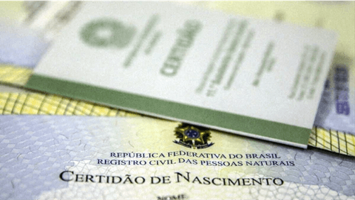 Nomes bíblicos lideram registros no Brasil e revelam força da tradição religiosa