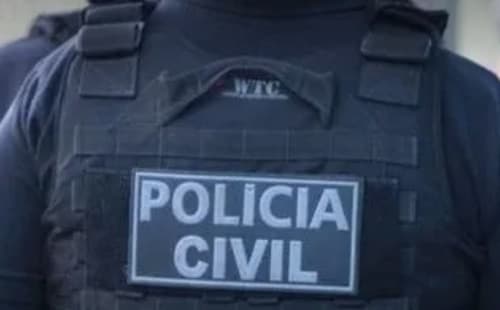 Cabeça humana é encontrada em saco de lixo na Bahia