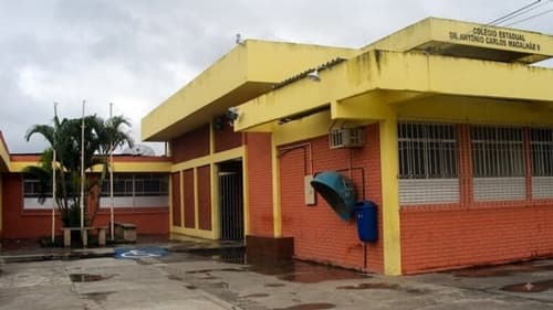 Ibirataia: MP-BA recomenda profissionais de apoio para quatro alunos com deficiência no CEI