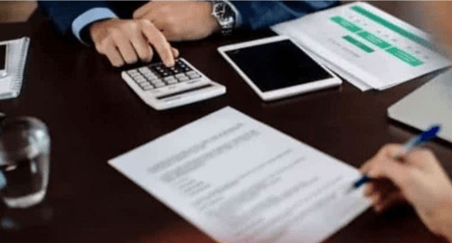 Reforma Tributária: 2025 será ano estratégico para Empresas do Simples Nacional
