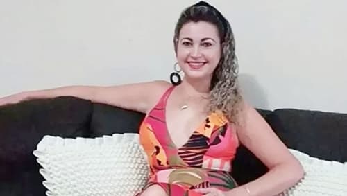 Mulher é encontrada morta dentro de casa e causa comoção na Bahia