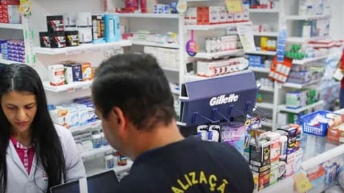 Programa Farmácia Popular se torna totalmente gratuito e beneficia mais de 1 milhão de pessoas