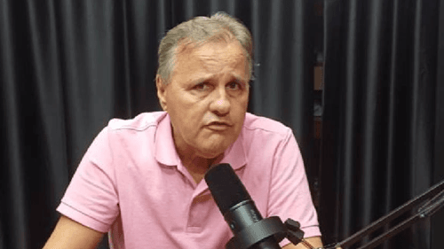 Geddel critica Bruno Reis e ironiza fala sobre “noite de whisky” em polêmica política na Bahia
