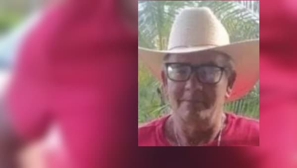 Idoso morre após atirar acidentalmente na própria perna no sul da Bahia