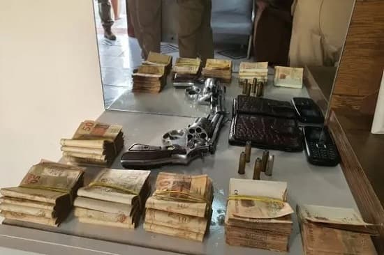 MP deflagra ação contra grupo familiar que extorquia vítimas no norte da Bahia