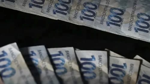Câmara dos Deputados aprova projeto que restringe acesso ao Benefício de Prestação Continuada (BPC)