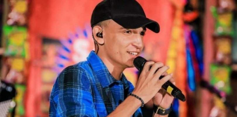 João Gomes leva calote de contratante, mas mantém show no Maranhão em respeito aos fãs