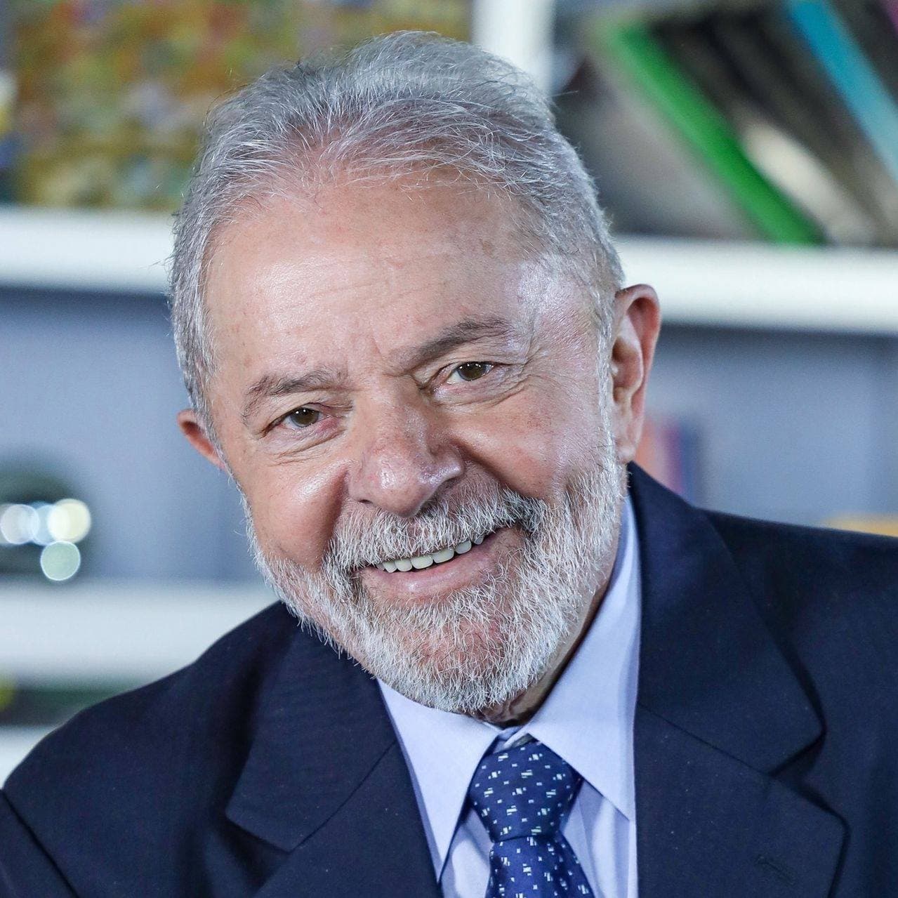 Segunda Turma do STF manda Curitiba desbloquear bens de Lula na Lava Jato
