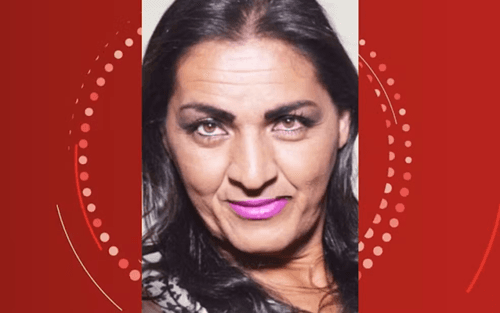 Mulher trans é encontrada morta na Bahia; polícia investiga suspeita de apedrejamento