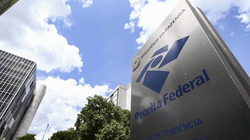 Receita Federal anuncia novas regras para o Imposto de Renda 2025