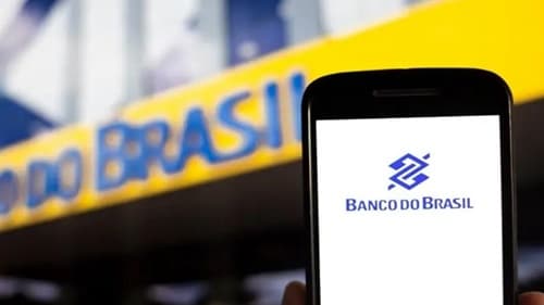 Banco do Brasil registra lucro de R$ 3,9 bilhões no segundo trimestre de 2026