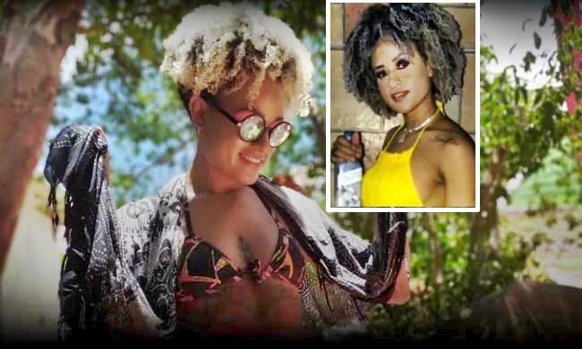 Jovem é assassinada pelo namorado que foge e se mata na Bahia