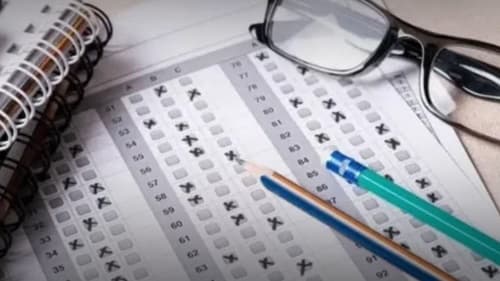 2025 promete ser um ano de grandes oportunidades em concursos públicos