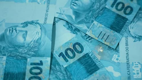 Empresas brasileiras deixam R$ 1,4 bilhão esquecido no Banco Central