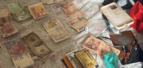 Polícia Civil deflagra operação contra golpes de falsas cobranças na Bahia