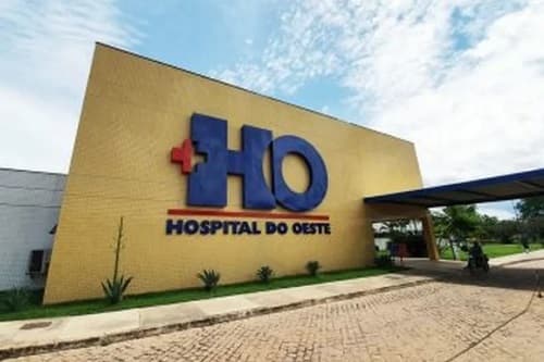 Bebê de sete meses é atingido por bala perdida na Bahia