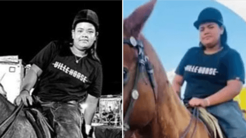 Adolescente de 13 Anos Morre Após Moto Ser Atingida por Caminhonete em Juazeiro