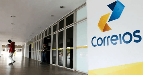 Greve dos Correios atrasa encomendas e afeta consumidores e lojistas