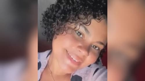 Mulher morre após sofrer queimaduras em incêndio provocado pelo companheiro na Bahia