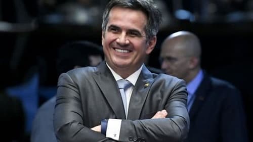 PP e União Brasil se afastam de Flávio Bolsonaro e sinalizam neutralidade nas eleições