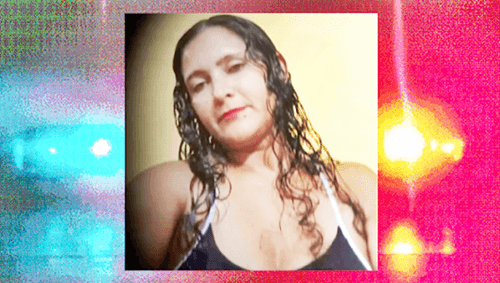 Mulher sequestrada em Jaboatão dos Guararapes é encontrada morta e queimada