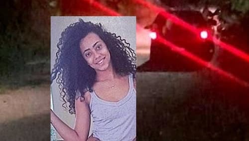 Garota de 26 anos é morta com sinais de extrema violência