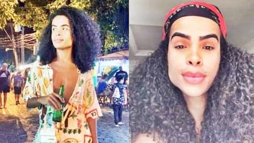 Jovem é encontrado morto com marcas de espancamento; família suspeita de homofobia