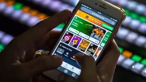 Mercado bet está em alta nas Olimpíadas e 40% dos brasileiros planejam apostar, aponta pesquisa