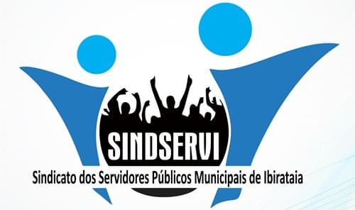 Sindservi convoca servidores públicos de Ibirataia para Assembleia Geral Ordinária no dia 15 de dezembro
