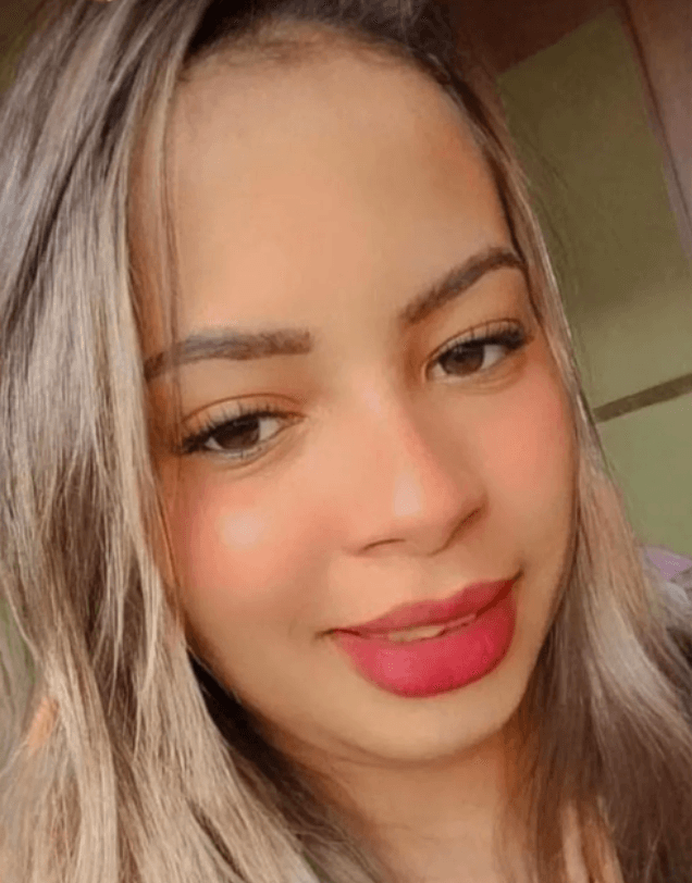 Mulher é morta com golpes de facão em colheita de café na Bahia