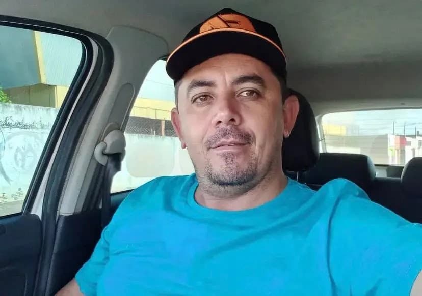 Do PSD, prefeito de Adustina efetua portabilidade e apoiará ACM Neto