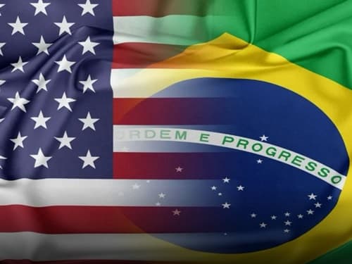 Pesquisa encomendada por aliados de Trump avalia impacto eleitoral de pressão dos EUA sobre Moraes