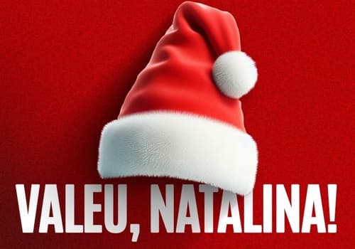 13º Salário: Entenda como é calculado o valor de cada parcela
