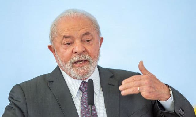Lula estará na Bahia nesta semana para lançar plataforma de orçamento participativo