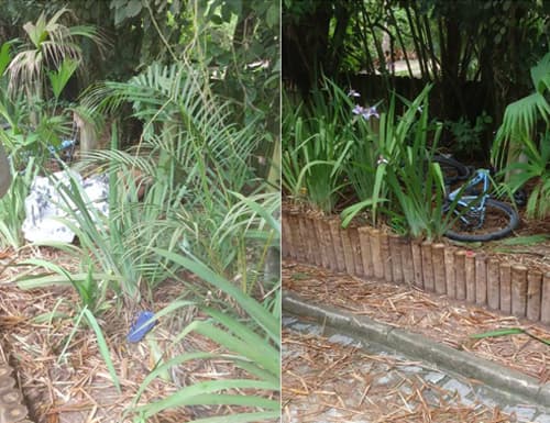 Mulher morre em acidente com bicicleta em Trancoso