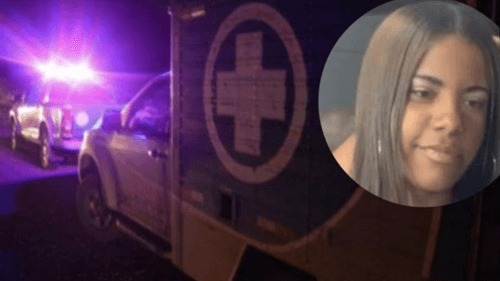 Ibirataia: Jovem é brutalmente assassinada no corta jegue