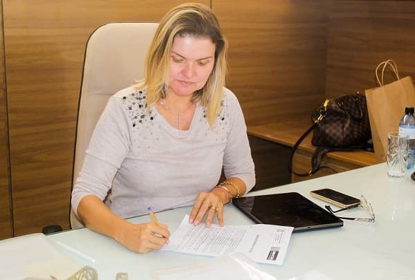 Ibirataia: Ana Cléia emite nota de solidariedade às famílias afetadas pelas fortes chuvas nos municípios vizinhos